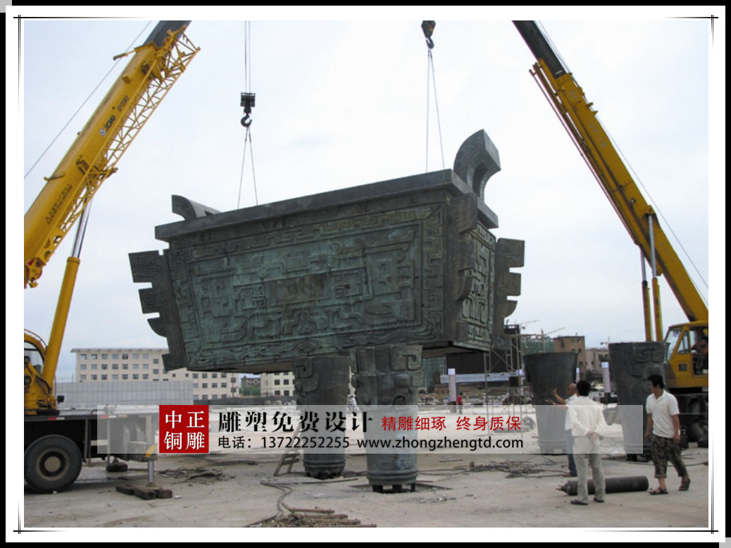 QQ截图20120228194056.jpg