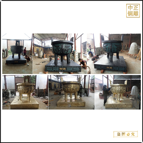 4.四羊方尊铜鼎雕塑铸造厂家.jpg
